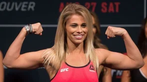 Paige VanZant očekuje povratak u BKFC ring protiv poznatog imena
